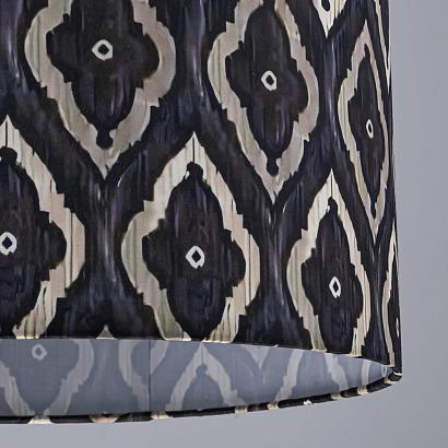 подвес favourite 4765-1p etiam, доставка по Казахстану 