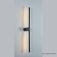 Настенный светильник Crystal Lux CLT 058W2 BL Crystal Lux 1400/543