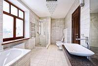 люстры каскадная светодиодная люстра arti lampadari flusso l 1.4.55.601 n, доставка по Казахстану 