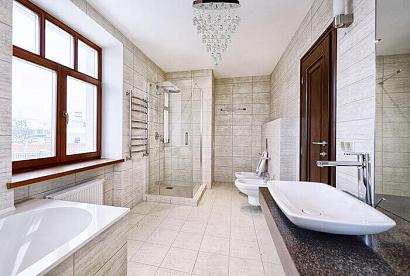 люстры каскадная светодиодная люстра arti lampadari flusso l 1.4.55.601 n, доставка по Казахстану 