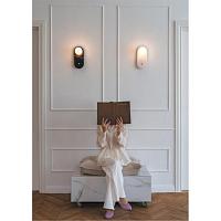 Дополнительная картинка Бра Divinare MILANO 5406/06 AP-1