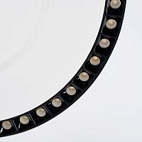 Дополнительная картинка Потолочный светильник Skiva 4432-1C