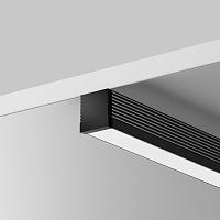 Дополнительная картинка Комплектующие для профиля Led Strip 642017