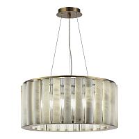 Дополнительная картинка SL1516.303.08 Светильник подвесной ST-Luce DELIGHT
