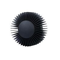 Декоративная подсветка Divinare AURORA 1092/06 AP-6
