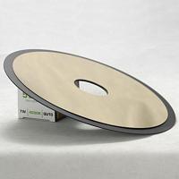 Дополнительная картинка Подвесной светильник Lussole LSP-8488