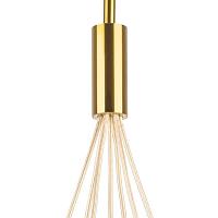 Дополнительная картинка Подвесная люстра Lightstar Sferico 729071