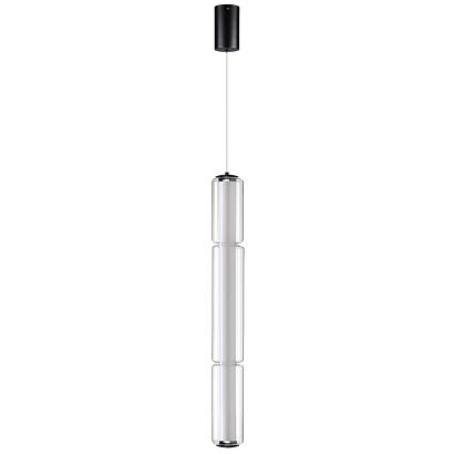 6698/19l odeon light  подвесной светильник fau, доставка по Казахстану 