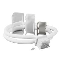 Комплектующие для гибкого неона Led Strip 432012 купить в Алматы svet.kz