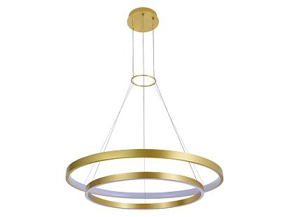 люстры newport 15000 15109/s brass , люстра, доставка по Казахстану 