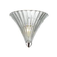 Дополнительная картинка Настенный светильник Favourite Iris 1696-1W
