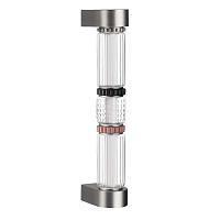5456/12WL Odeon Light Настенный светильник COLLIER 5456/12WL Odeon Light Настенный светильник COLLIER