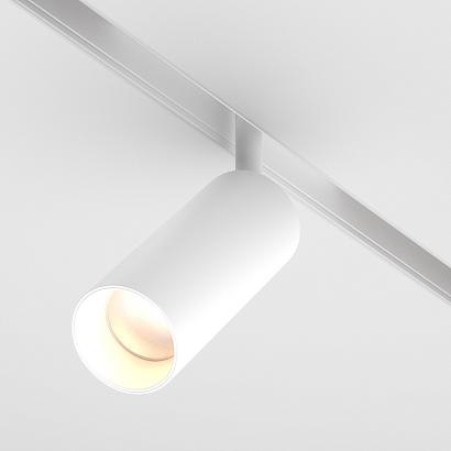 Трековый светильник Technical TR032-2-12W3K-S-W купить в Алматы svet.kz