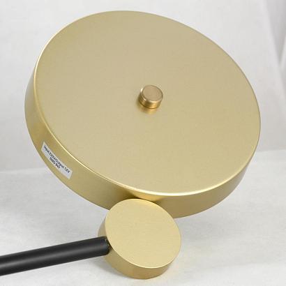 люстры люстра потолочная lussole lsp-8433 gilbert, доставка по Казахстану 