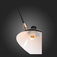 Дополнительная картинка Подвесная люстра ST Luce Spruzzo SL305.402.06