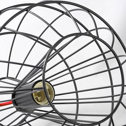 подвесной светильник lussole lgo lsp-9933, доставка по Казахстану 