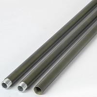 люстры люстра потолочная lussole lsp-8814, доставка по Казахстану 