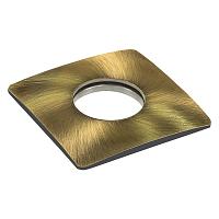 Дополнительная картинка Рамка декоративная Lightstar Ipogeo 384021