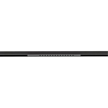 Магнитный трековый светильник Arte Lamp OPTIMA A7266PL-1BK купить в Алматы svet.kz