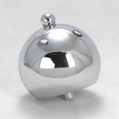 Потолочные Потолочная люстра Lussole Lgo Lanier GRLSP-8279, доставка по Казахстану 