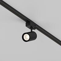 Трековый светильник Technical TR029-3-10W3K-M-B Vuoro купить в Алматы svet.kz