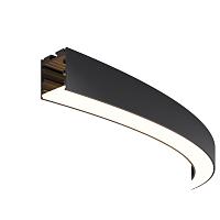 Комплектующие к светодиодной ленте Led Strip ALM-3535R-B-D-90°-1.5M купить в Алматы svet.kz