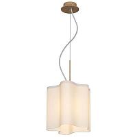 подвесной светильник lightstar nubi legno 802115, доставка по Казахстану 