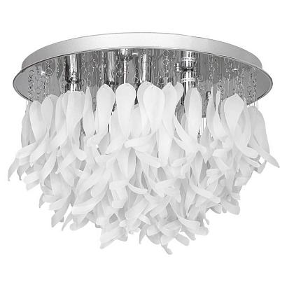 Потолочные Потолочный светильник Lussole Como LSA-5603-07, доставка по Казахстану 