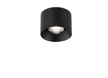 LED потолочный светильник Simple story 2060-LED7CLB купить в Алматы svet.kz