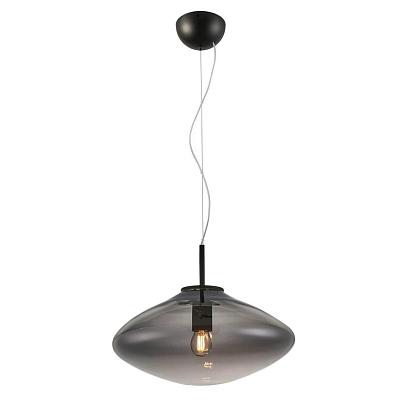 подвесной светильник favourite kapsel 2337-1p, доставка по Казахстану 