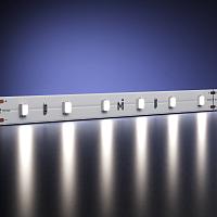 Светодиодная лента Led Strip 201016 купить в Алматы svet.kz
