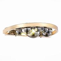 Бра ST Luce Olmi SL1510.101.01