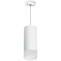 rp648681 светильник rullo hp16 (216486+590086+202481), доставка по Казахстану 