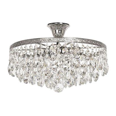 потолочная люстра arti lampadari castellana e 1.3.38.601 n, доставка по Казахстану 