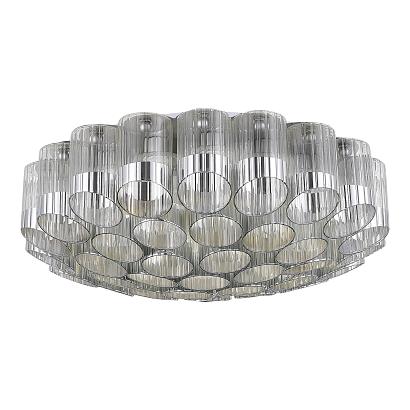 Потолочные SL1662.102.19 Светильник потолочный ST-Luce ACCORD, доставка по Казахстану 