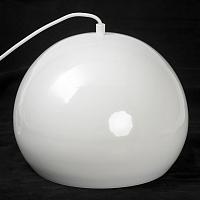 подвесной светильник lussole lsp-8921, доставка по Казахстану 