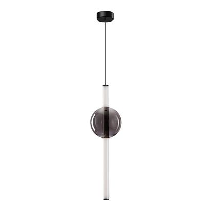 подвесной светильник arte lamp rigla a6839sp-12sm, доставка по Казахстану 