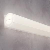 Дополнительная картинка Гибкий неон Led Strip 20089
