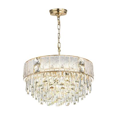 5070/11 hall (в 2-х коробках) odl24 499 подвесной светильник fiesta, доставка по Казахстану 