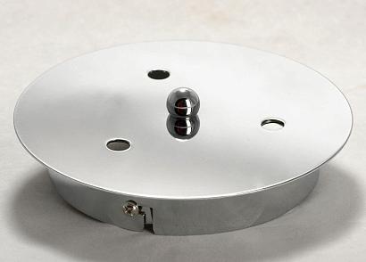 Потолочные Потолочная люстра Lussole Lgo LSP-8139, доставка по Казахстану 