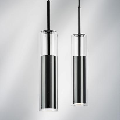 подвесной светильник lightstar cilino 756017, доставка по Казахстану 