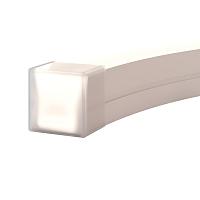 Гибкий неон Led Strip 432045 купить в Алматы svet.kz