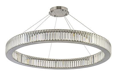 подвесной светильник arti lampadari anzio l 1.5.100.100 n, доставка по Казахстану 