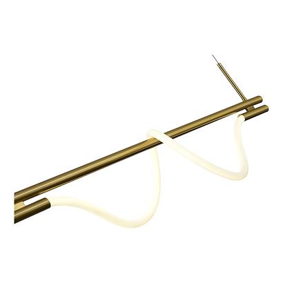 люстры sl6118.303.03 светильник подвесной st-luce , доставка по Казахстану 