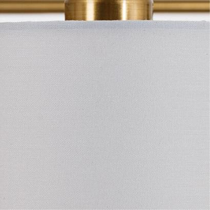 купить Люстра на штанге Arte Lamp WAVERLEY A4102PL-5PB в Алматы, svet.kz, доставка по Казахстану 