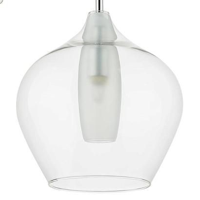 люстры подвесная люстра lightstar pentola 803051, доставка по Казахстану 