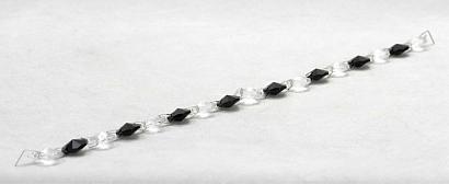 люстры потолочная люстра lussole lgo greenlee lsp-8081, доставка по Казахстану 