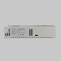 Дополнительная картинка Источник напряжения Led Strip 831011