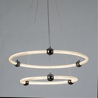подвесной светильник arte lamp harley a2196sp-2cc, доставка по Казахстану 