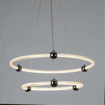 подвесной светильник arte lamp harley a2196sp-2cc, доставка по Казахстану 